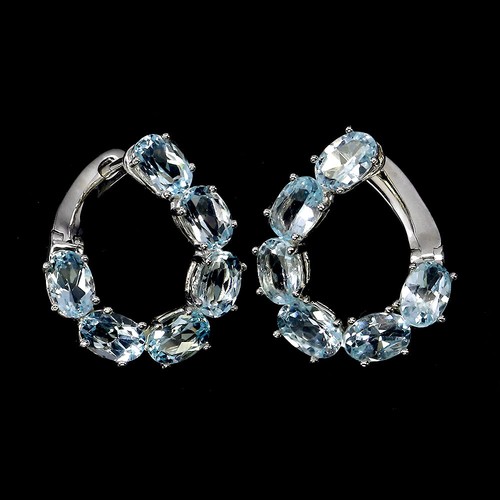 Summer 925 silver - summer,