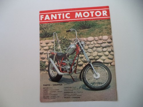 Advertising 1972 - advertising,