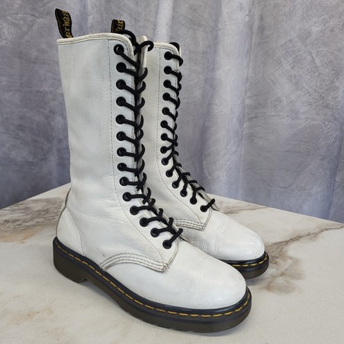 Martens 10183 14 - , eye