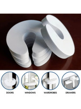 Safety Door Stopper Foam EVA