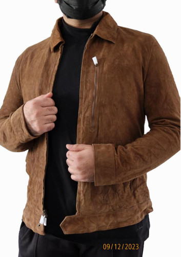 John varvatos bnwt - john,