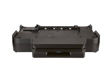 HP CN548A OFFICEJET PRO 8600 / N911a / Plus N911g 250 SHEET SECOND PAPER TRAY