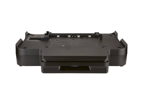 Cn548a officejet pro 8600 - hp,