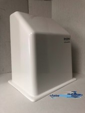 Sea-line Fiberglass Center