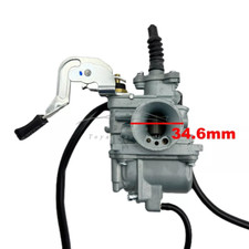 Carburetor For Suzuki