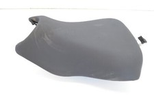 2016 KAWASAKI ER 6F ABS EX650E