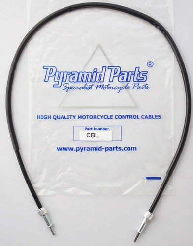 Speedo cable for - speedo,