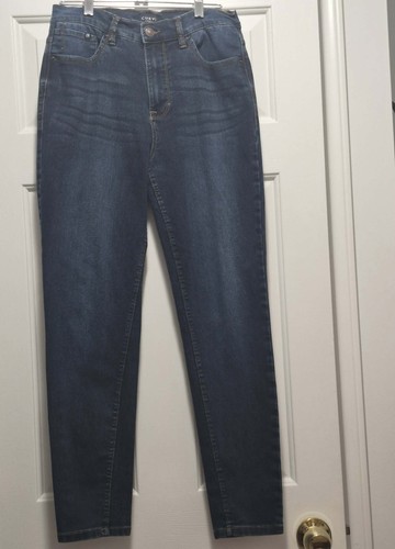 Womens curve appeal jeans size - womens,