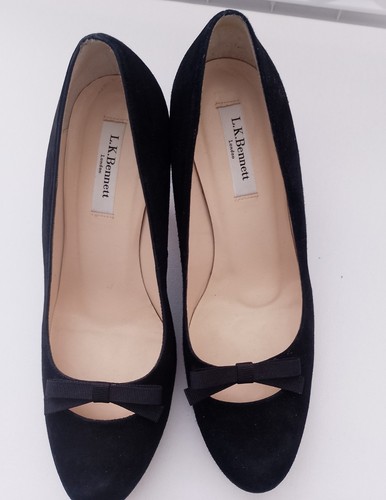Bennett women s - bennett, women's