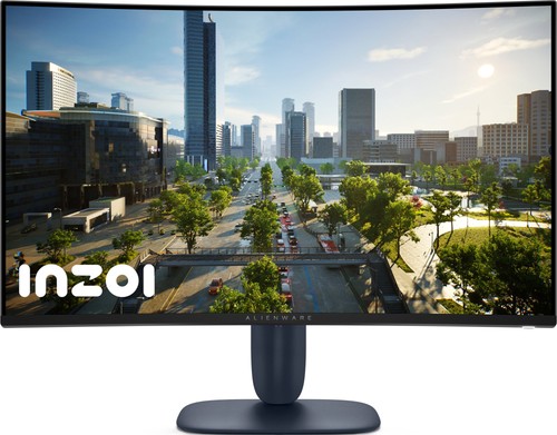 Alienware aw3225dm computer - aw3225dm,