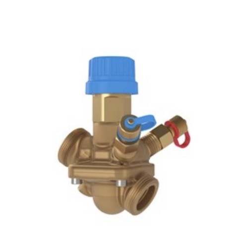 003z1213 danfoss qm - danfoss, ab-qm