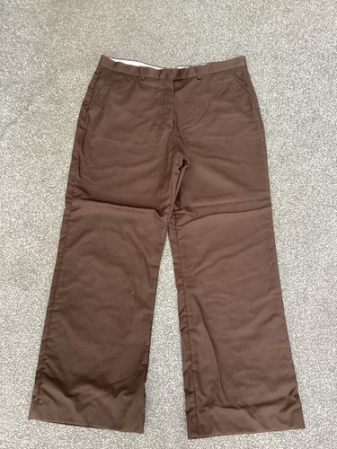 Ladies glenmuir thermal warm - ladies,