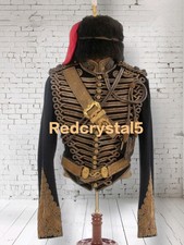 Victorian Royal Horse