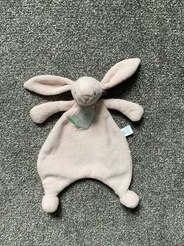 Jellycat bashful blush - blush, pink