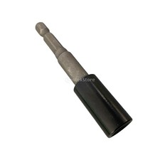 Piano Tuning Pin Socket Piano