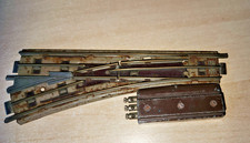 HORNBY DUBLO 3 RAIL L/H