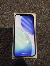 Apple iPhone 12 Pro Max 256GB