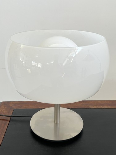 Vico magistretti table lamp - vico,