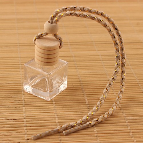 Car air freshener hanging - air,