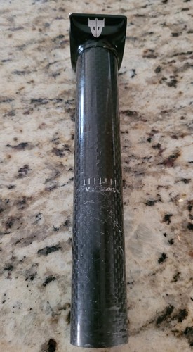 Premium products bmx carbon - premium,