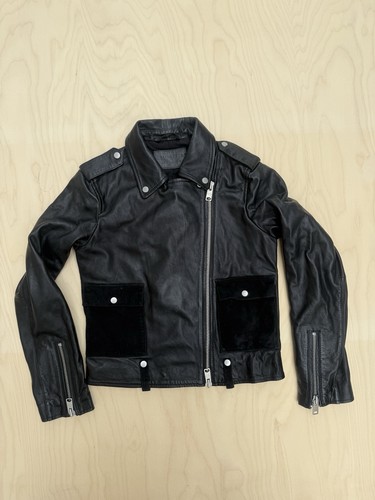 All saints women leather - saints, women’s