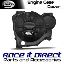 Engine Case Covers for Aprilia
