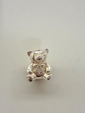 TRUTH sterling silver PK 925