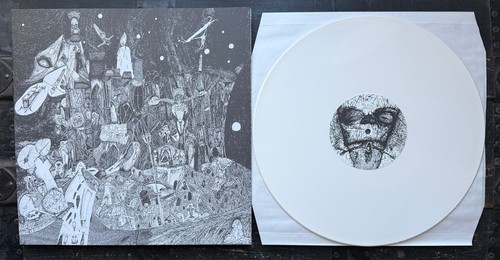 Rudimentary peni death - rudimentary,