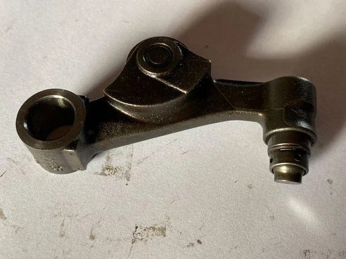 Audi 8p1 rocker arm - 8p1, 2.00