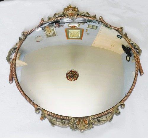 Stunning 1950s atsonea - a,