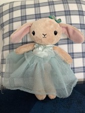 H&M Soft Toy Plush Collectible