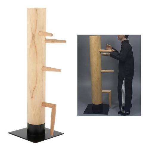 Scale wooden kung - scale, fu