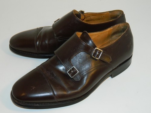Vintage myrqvist alsten - vintage, double