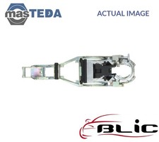 6010 022403p car door - 6010-01-022403p,
