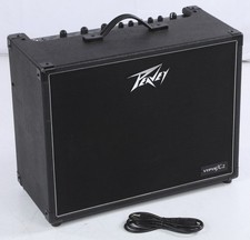 Peavey Vypyr X2 60W 1x12