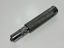 Proto Tools 6510 USA (Rare)