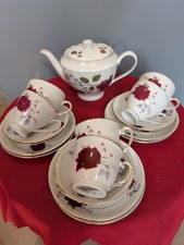 Cmielow Polish Porcelain