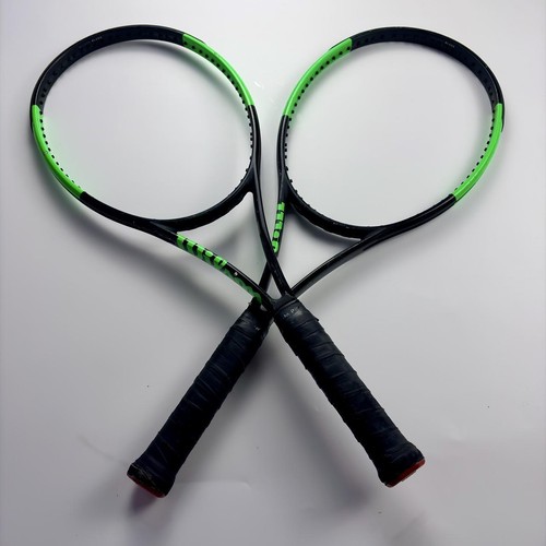 Wilson blade tennis - wilson,