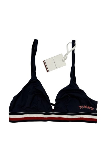 Tommy hilfiger women - hilfiger, women’s