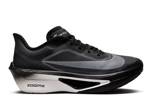 Nike zoom fly road - zoom, running