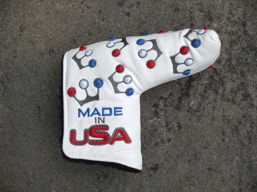 Scotty cameron 2020 open - 2020,