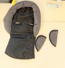 Maxi Cosi CabrioFix Newborn