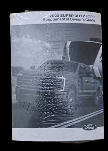 2023 ford truck super - ford, f-super