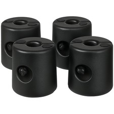 Outsunny Gazebo Weights Set of
