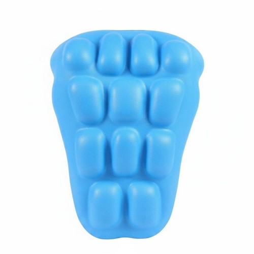 Spine stretcher lightweight - stretcher,