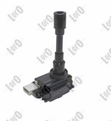 New ignition coil for - new,