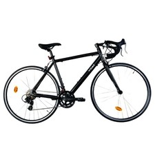 Yoac road bike alloy - yoac, 03
