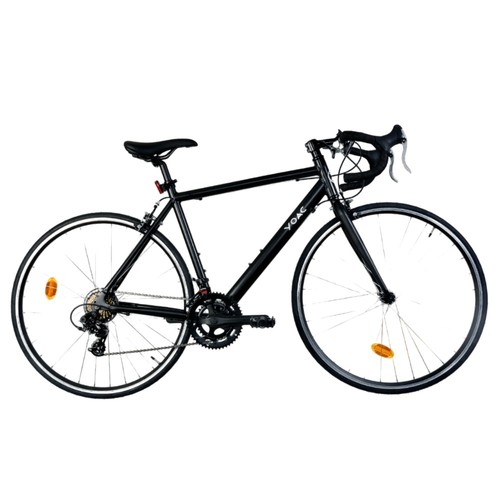 Yoac road bike alloy 14 - road,