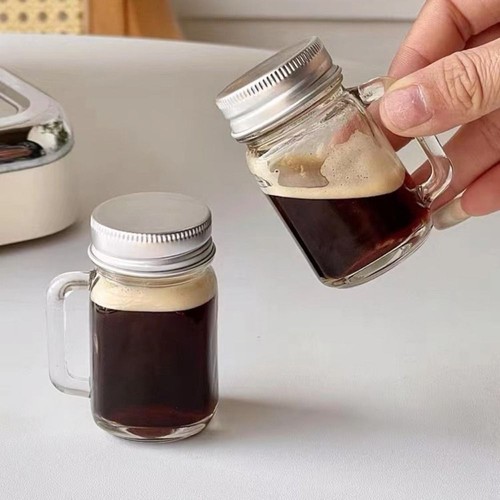 1pcs home party bar - party, mason