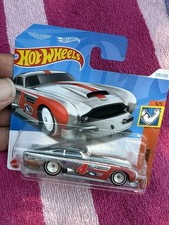 🎁🎁🎁Hot Wheels  2024 M